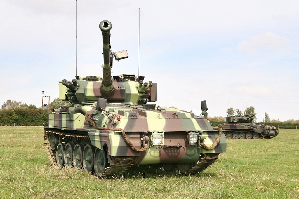 afv 094.jpg